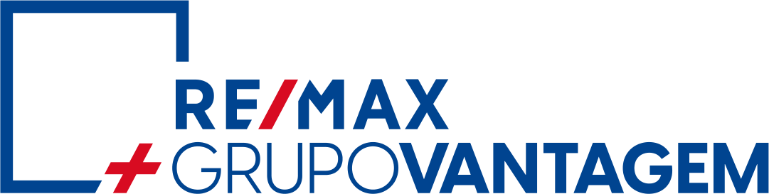 RE/MAX Grupo Vantagem