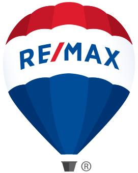 Balão RE/MAX